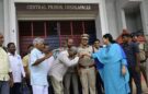 Telangana prisons release 213 inmates, provide jobs