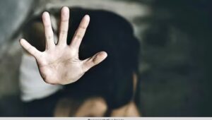 NCW seeks report from Telangana DGP in Miyapur rape case