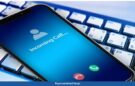 TRAI to implement Calling Name Presentation service, eliminating need for third-party apps