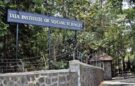 Tata Institute of Social Sciences withdraws contract termination for 55 faculty, 60 non-teaching staff