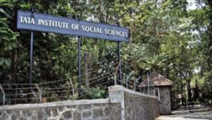 Tata Institute of Social Sciences withdraws contract termination for 55 faculty, 60 non-teaching staff