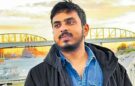 Telangana student drowns to death in St. Louis, Missouri
