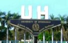 UoH responds to bias allegations, resolves student protests