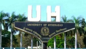 UoH responds to bias allegations, resolves student protests