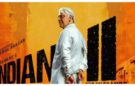 Actor Kamal Haasan to be in Hyderabad tomorrow for Indian 2 pre-release