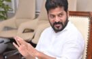 CM Revanth Reddy reorganizes disaster management for Greater Hyderabad