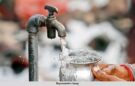 No water supply in several areas of Hyderabad on July 4