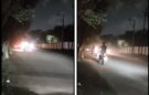 Hyderabad’s MD Lines residents face challenges of dark streets